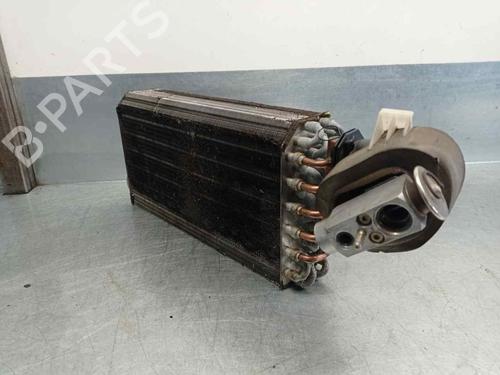 Air conditioning evaporator MERCEDES-BENZ SL (R129) 300 SL-24 (129.061) | BP11669239M109