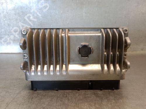 Used Engine control unit (ECU) Engine control unit (ECU) 36675683 36675683