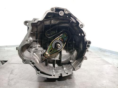 Gearbox VW PASSAT B5.5 (3B3) 1.9 TDI | BP38093561M3  - Image 7