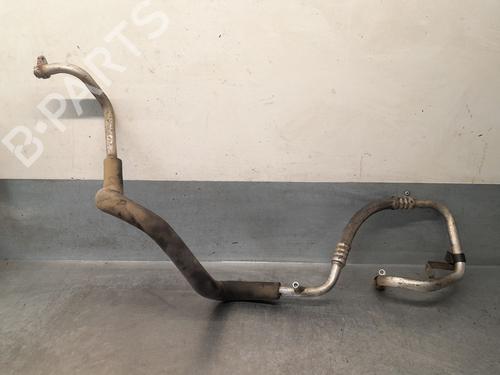 Used AC pipe AC pipe RENAULT TRAFIC II Van (FL) 1.9 dCi 100 (FL0C, FL0K, FL0B) (101 hp) 36527961 36527961