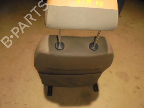 Right front seat SEAT IBIZA III (6L1) 1.4 TDI | BP10398135C16 
