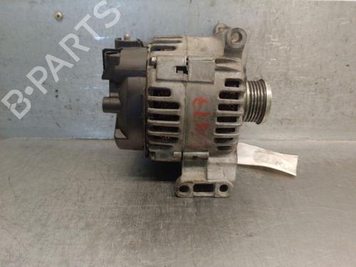 Used Alternator Alternator 35920504 35920504