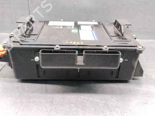 Battery HYUNDAI BAYON (BC3) 1.0 T-GDI 48V-Hybrid | BP37219382E11 - Image 3
