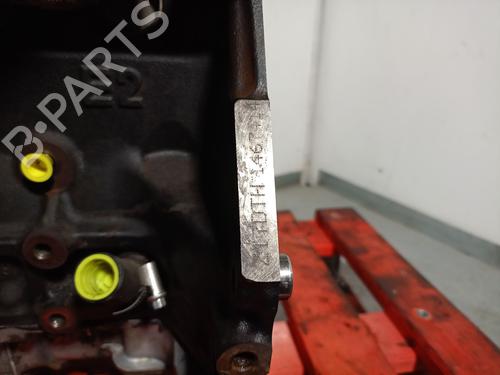 Engine OPEL ASTRA H (A04) 1.7 CDTI (L48) | BP33293041M1 - Image 14