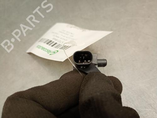 Elektronisk modul CUPRA LEON (KL1, KU1, KUG) 1.5 eTSI | BP29966209M83