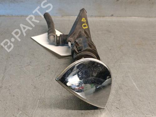 Used Headlight washer Headlight washer MINI MINI COUNTRYMAN (R60) Cooper D (112 hp) 33268699 33268699