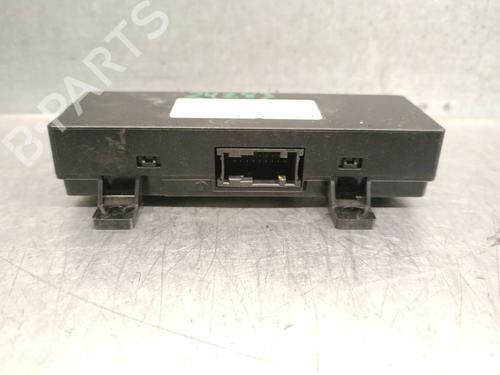 Elektronisk modul CITROËN DS5 2.0 BlueHDi 150 | BP31096558M83