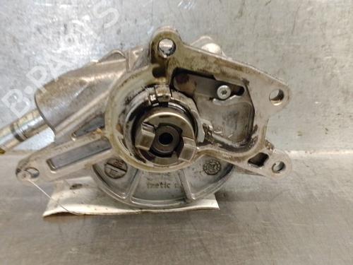 Vacuum pump MERCEDES-BENZ E-CLASS (W212) E 350 CDI 4-matic (212.089) | BP34704550M80 - Image 2