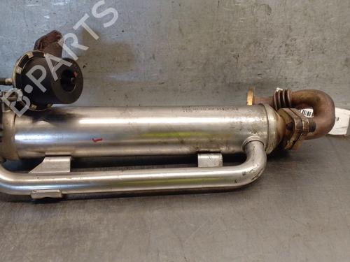 Egr Egr DODGE JOURNEY 2.0 CRD (136 hp) 36114990 36114990