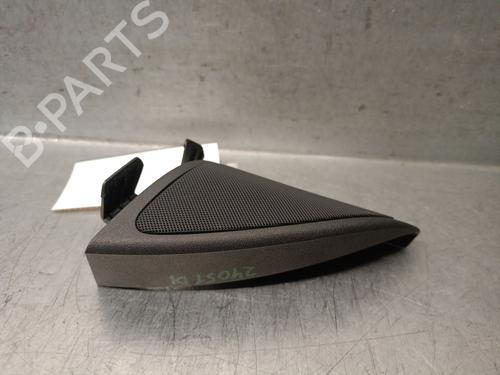 Other MERCEDES-BENZ S-CLASS (W222, V222, X222) S 560 e (222.173) | BP31067093O1 