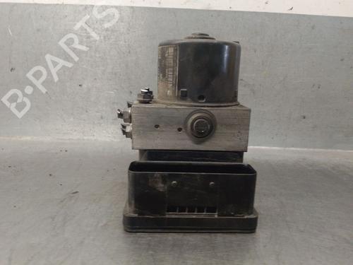 ABS pump SEAT LEON (1P1) 2.0 TDI 16V | BP36072328M43 - Image 2