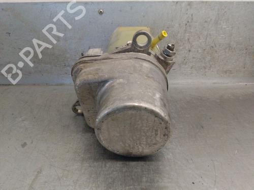 Steering pump FORD FOCUS II (DA_, HCP, DP) 1.8 TDCi | BP35951266M99  - Image 5