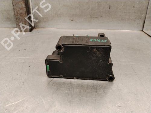 Electronic module AUDI A6 Allroad C7 (4GH, 4GJ) 3.0 TDI quattro | BP35726576M83 - Image 4