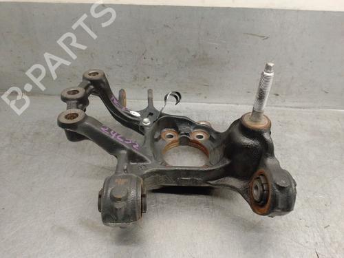 Højre bagtil bærearm MAZDA CX-5 (KF) 2.0 | BP32249713M15