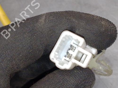 Front left window mechanism HYUNDAI MATRIX (FC) 1.5 CRDi | BP31354192C22 