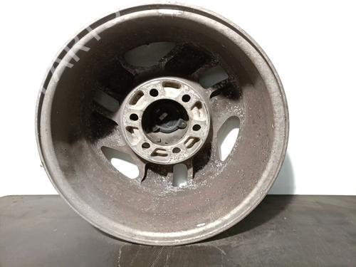 Rim HYUNDAI TERRACAN (HP) 2.9 CRDi | BP29285261C45 