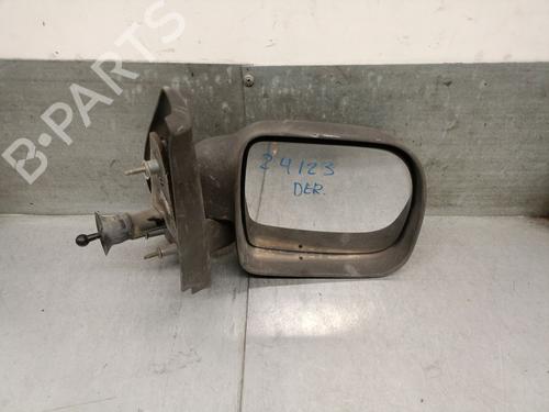 BP30860318C27 main image