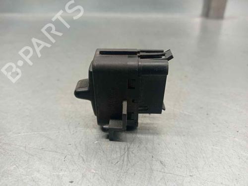 Left rear window switch JEEP GRAND CHEROKEE I (ZJ, ZG) 5.2 4x4 (Z) | BP9275502I29 