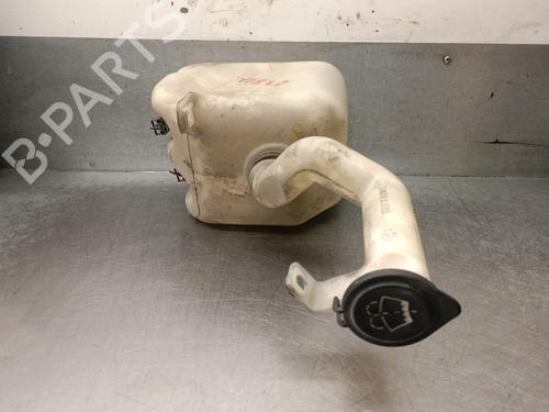 Deposito limpia ROVER 25 I Hatchback (RF) 1.6 16V | BP29924622C113 