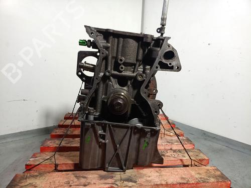 Used Engine (For Parts) Engine (For Parts) 36412479 36412479