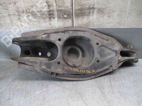 Used Right rear suspension arm MERCEDES-BENZ 190 (W201) E 2.3 (201.028) (136 hp) 4663780
