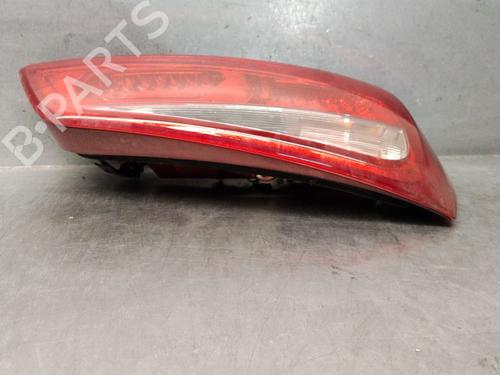 Right tailgate light AUDI A1 (8X1, 8XK) | BP39814816C80 - Image 4
