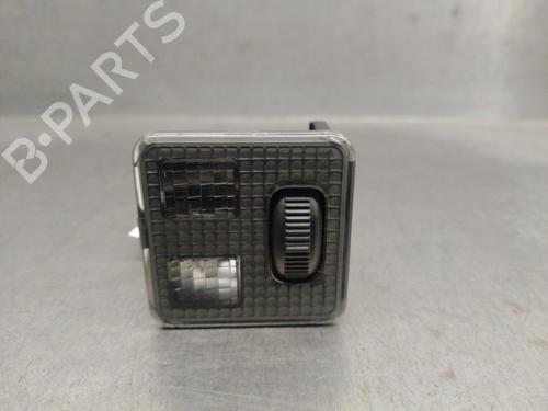 Used Interior roof light PEUGEOT 306 Hatchback (7A, 7C, N3, N5) 1.9 D (69 hp) 32256512