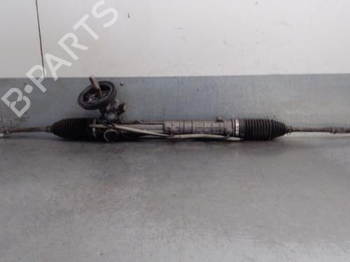 Used Steering rack Steering rack CITROËN BERLINGO Box Body/MPV (B9) 1.6 HDi 75 (75 hp) 34186981 34186981