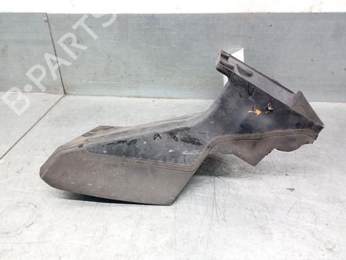 Front slam panel AUDI A4 B7 Avant (8ED) 2.0 TFSI quattro | BP33626821C72 - Image 3