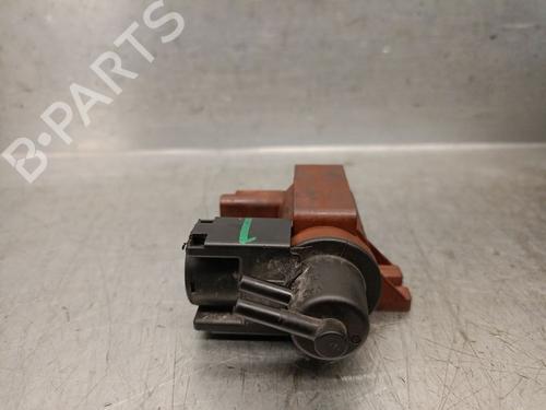 Electronic module FORD MONDEO IV Turnier (BA7) 2.0 TDCi | BP20323806M83 