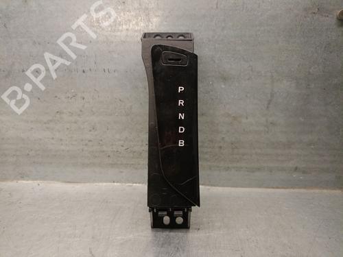 Used Electronic module TOYOTA C-HR (_X1_) 1.8 Hybrid (ZYX10_, ZYX11_) (98 hp) 24466537