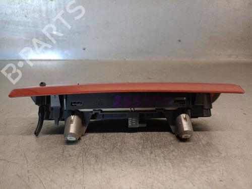 Third brake light OPEL CORSA D (S07) 1.3 CDTI (L08, L68) | BP36092269L11 - Image 4