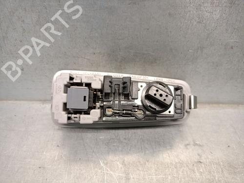 Interior roof light HYUNDAI TUCSON (TL, TLE) 1.6 CRDi | BP25786055I8 