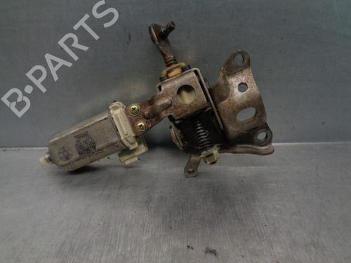 Electronic module LEXUS GS (_S16_) 300 (JZS160_, JZS160R) | BP20265484M83 