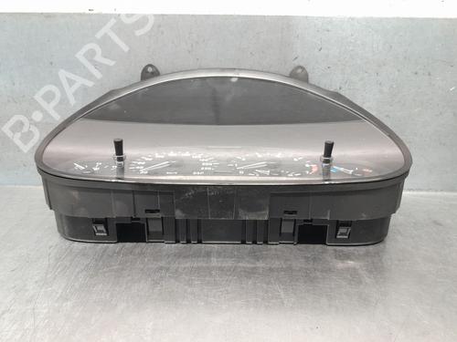 Instrument cluster BMW 3 Compact (E46) 318 ti | BP37175860C47 - Image 4