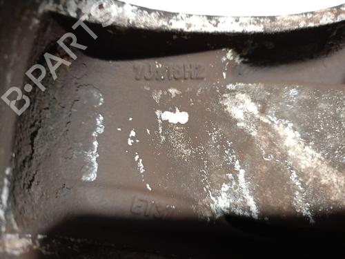 Felg MERCEDES-BENZ C-CLASS T-Model (S203) C 270 CDI (203.216) | BP27528843C45 