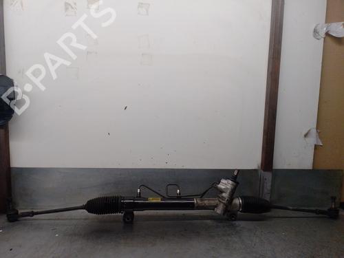 Used Steering rack CHEVROLET CAPTIVA (C100, C140) 2.0 D (126 hp) 30777414