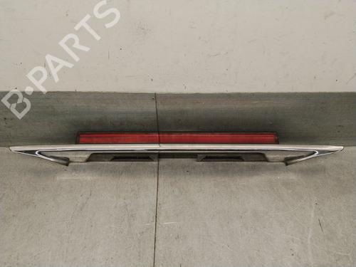 Used Other Other TOYOTA PREVIA II (_R3_) 2.4 (ACR30) (156 hp) 35980532 35980532