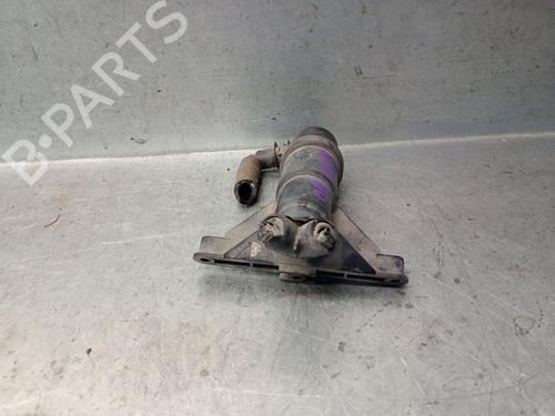 Lygtevasker BMW 5 Touring (E61) 525 d (177 hp) 27699888