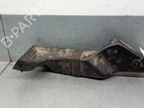 Pipe JAGUAR F-PACE (X761) | BP32326017M125 - Image 2