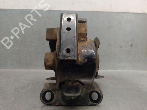 Engine mount MAZDA CX-7 (ER) 2.2 MZR-CD AWD (ER10A) | BP32220558M89 - Image 2