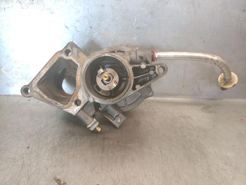 Vacuum pump FORD MONDEO III (B5Y) 2.2 TDCi | BP20933317M80 