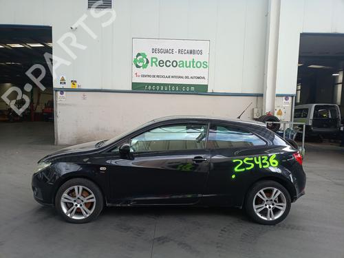 Ricambi SEAT IBIZA IV SC (6J1, 6P5) 1.6 TDI 4643906