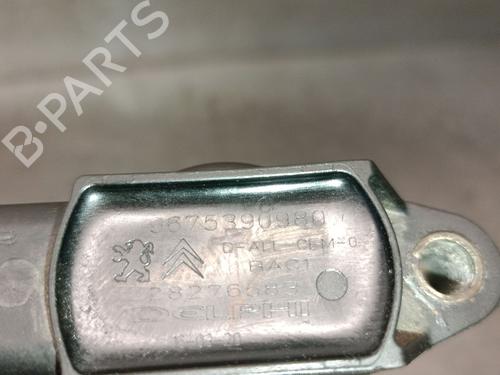 Ignition coil PEUGEOT 2008 I (CU_) 1.2 THP 110 / PureTech 110 | BP32383896M94  - Image 5