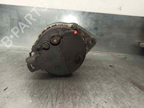 Alternator FIAT PUNTO (188_) 1.9 DS 60 (188.031, .051, .231, .251) | BP6873467M7 