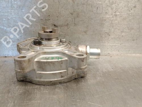 Vacuum pump MAZDA CX-5 (KF) 2.0 SKYACTIV-G AWD | BP33695363M80 - Image 3