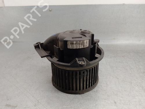 Heater blower motor MERCEDES-BENZ SPRINTER 3-t Van (B903)  | BP16307853M62 