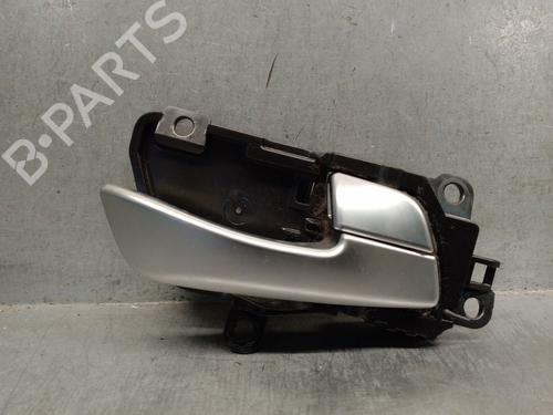 Used Rear right interior door handle KIA SORENTO III (UM) 2.2 CRDi (200 hp) 31860322