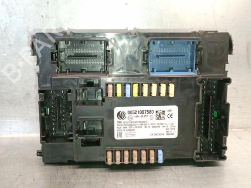 Used Fuse box FIAT TIPO Estate (356_, 357_) 1.4 LPG (356WXF1B) (120 hp) 25774763