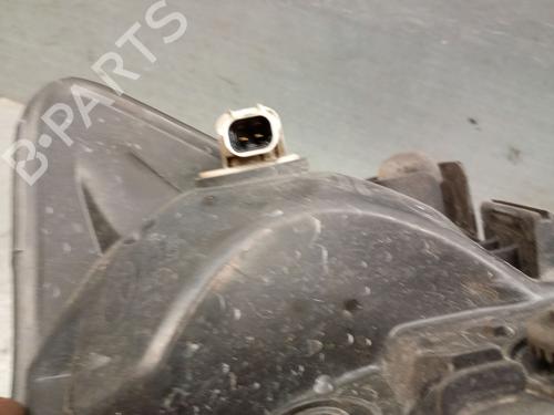 Right headlight HYUNDAI GETZ (TB) 1.3 | BP27304084C29 